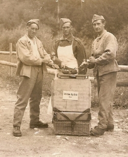 Heinrich Zentriegen als Küchenchef.jpg